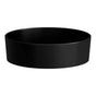 Laufen - Bowl Washbasin W/O Overflow - Matte Gray