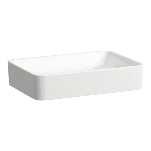 Laufen - Washbasin Bowl - White