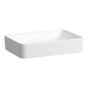 Laufen - Washbasin Bowl - White