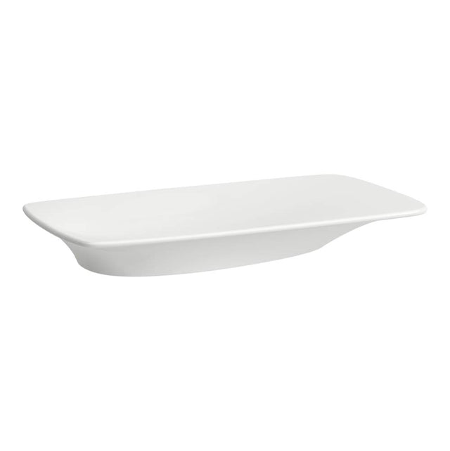 Laufen - Ceramic storage tray ''Aurelio''
