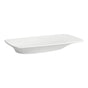 Laufen - Ceramic storage tray ''Aurelio''
