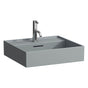 Laufen - Washbasin, wall mounted