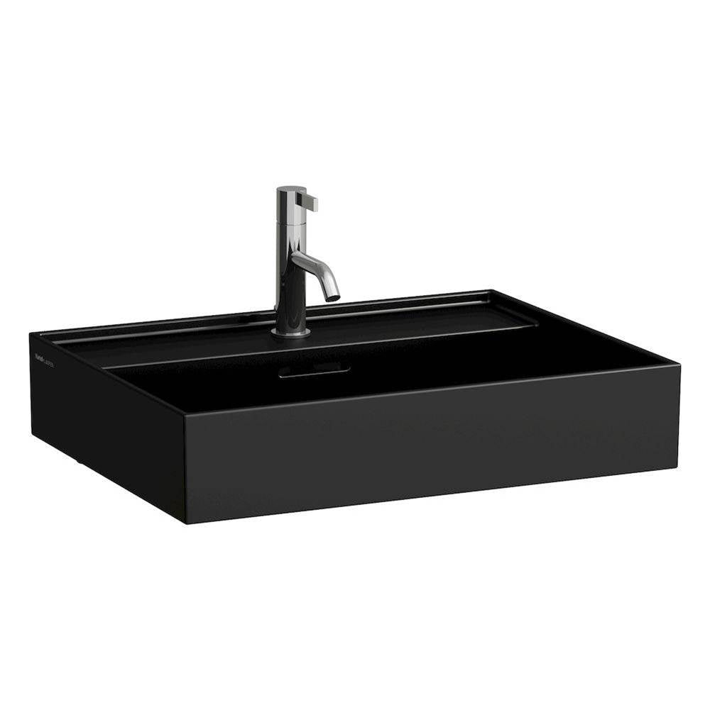 Laufen - Washbasin, wall mounted