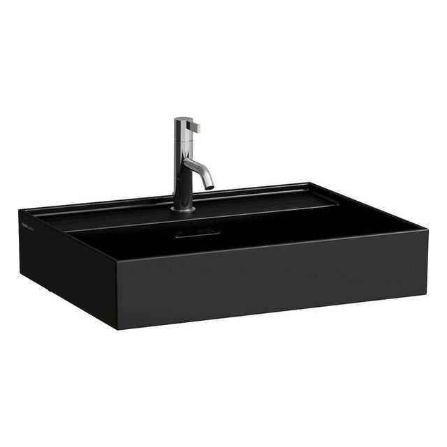 Laufen - Washbasin, wall mounted