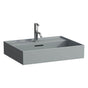 Laufen - Washbasin, wall mounted