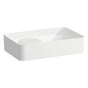 Laufen - Washbasin Bowl