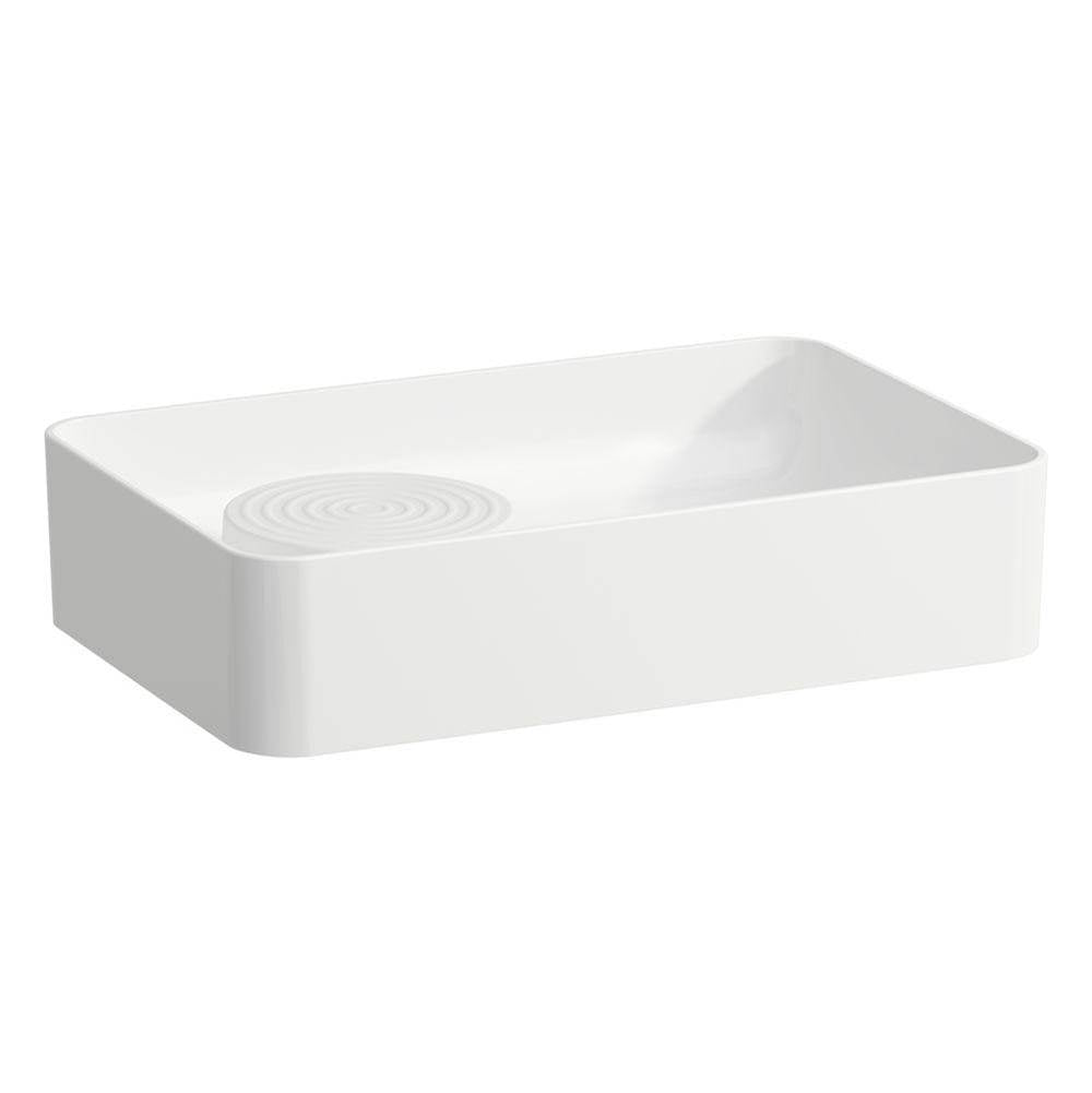 Laufen - Washbasin Bowl