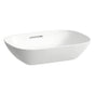 Laufen - Bowl washbasin