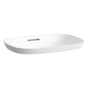 Laufen - Drop-in Washbasin