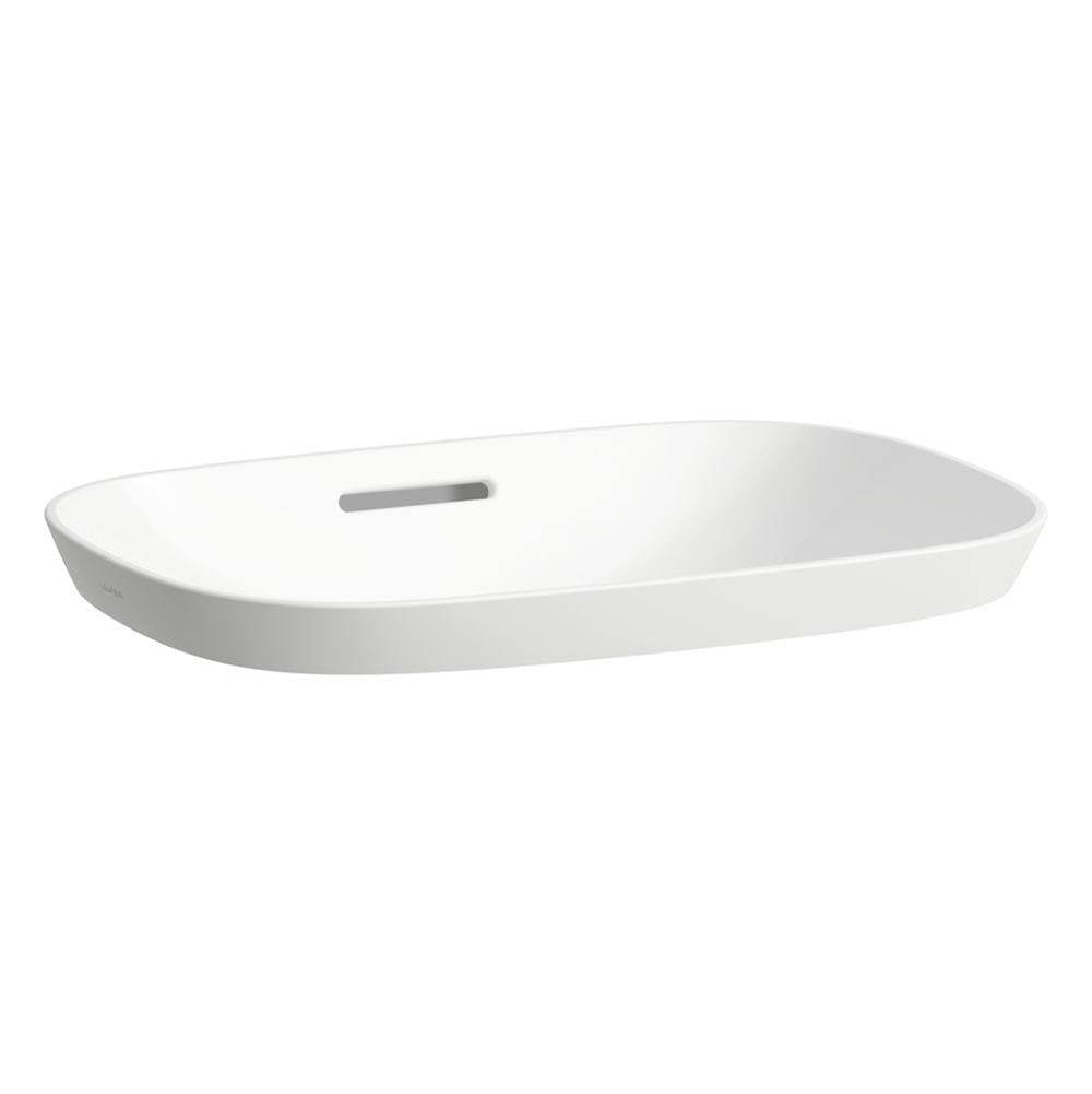 Laufen - Drop-in Washbasin