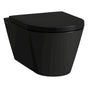 Laufen - Wall hanging Water Closet Bowl, rimless, washdown
