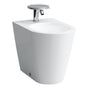 Laufen - Floorstanding bidet