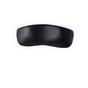 Laufen - Gel pillow, self adhesive - Gel Black