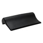 Laufen - Self-adhesive gel cushion - Gel Black