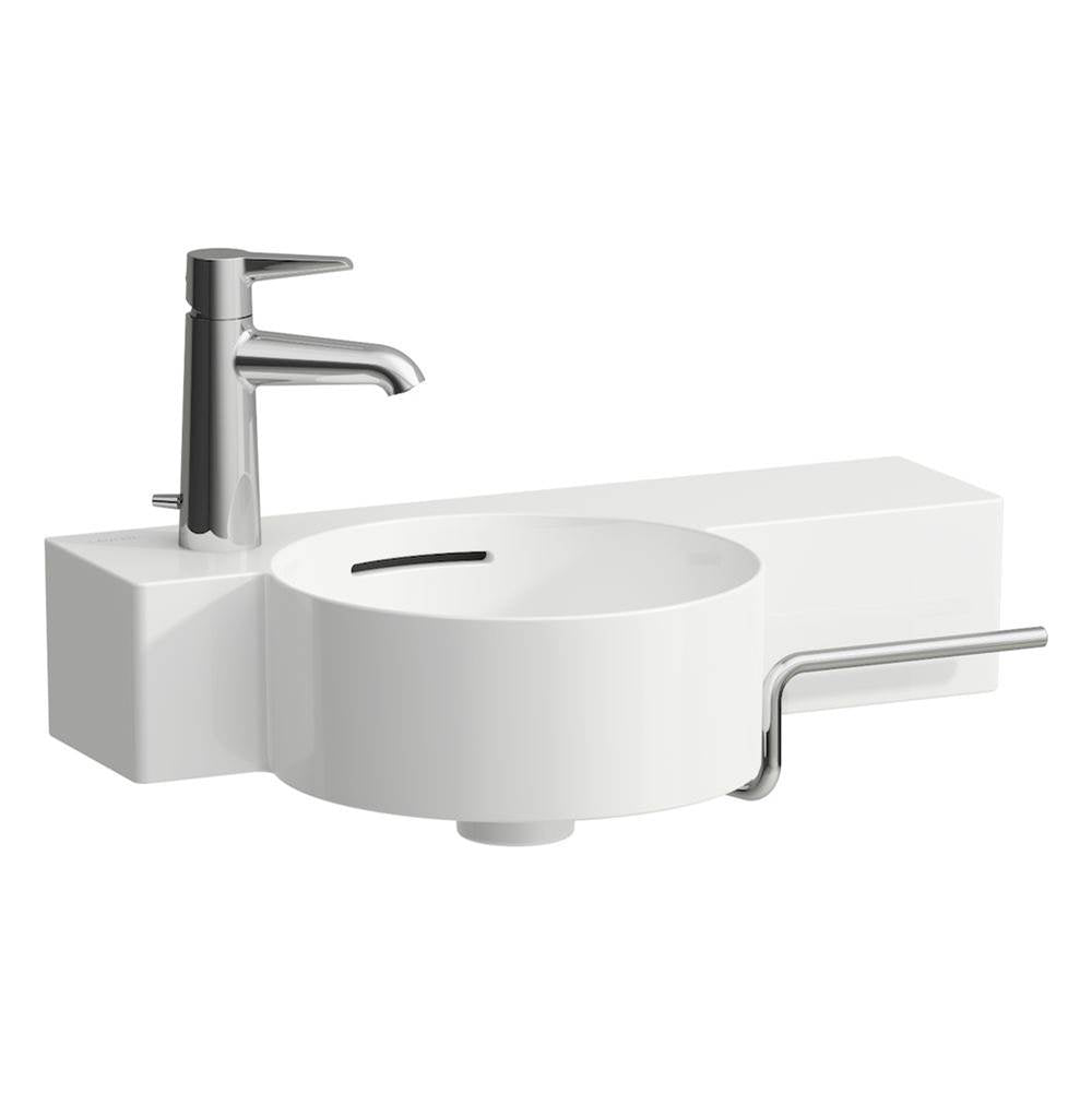 Towel holder