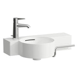 Towel holder