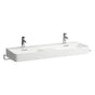 Laufen - Towel holder left - Chrome