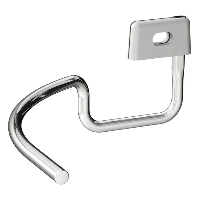 Laufen - Towel holder - Chrome