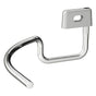Laufen - Towel holder - Chrome