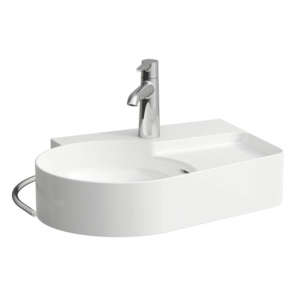 Towel holder