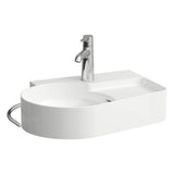 Towel holder