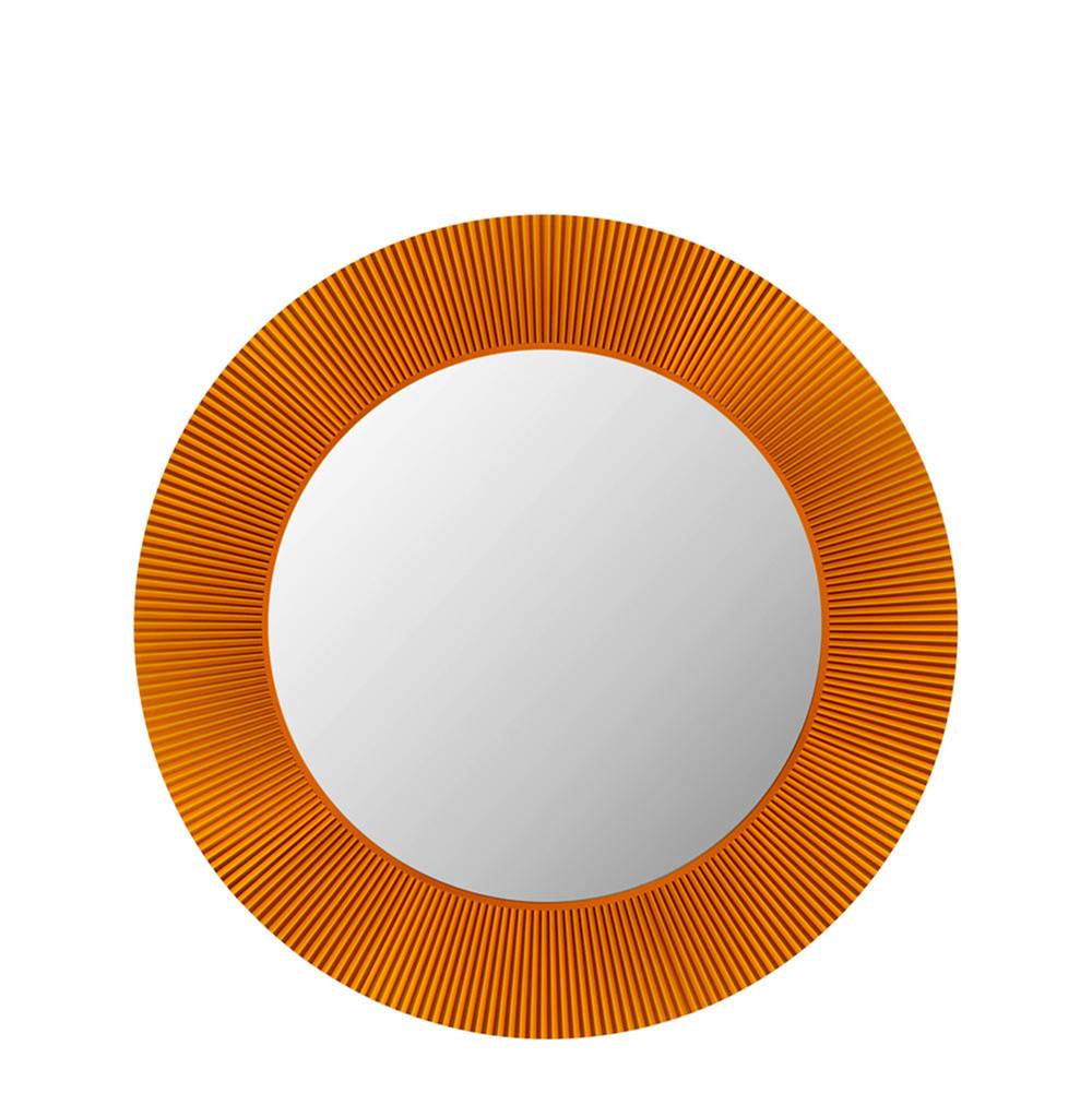 Laufen - ''All Saints'' Mirror - Amber