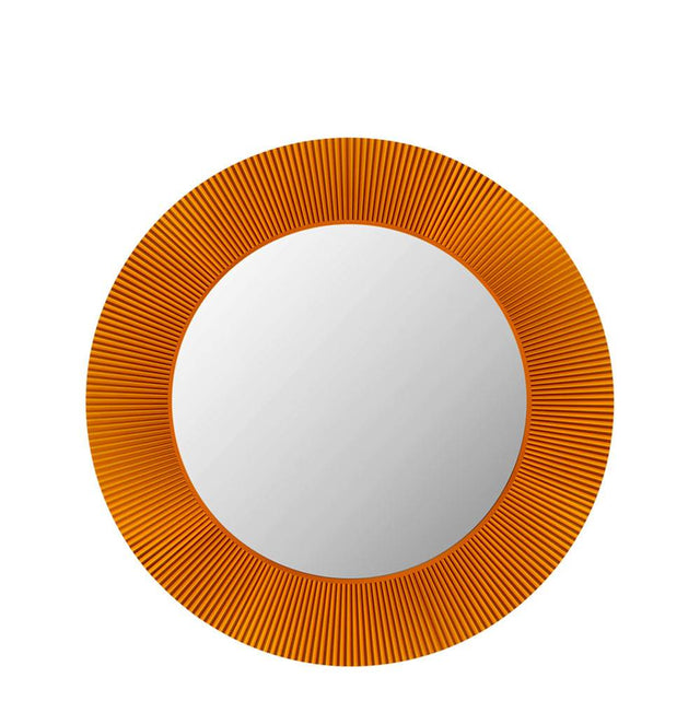 Laufen - ''All Saints'' Mirror - Amber