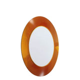 ''All Saints'' Mirror