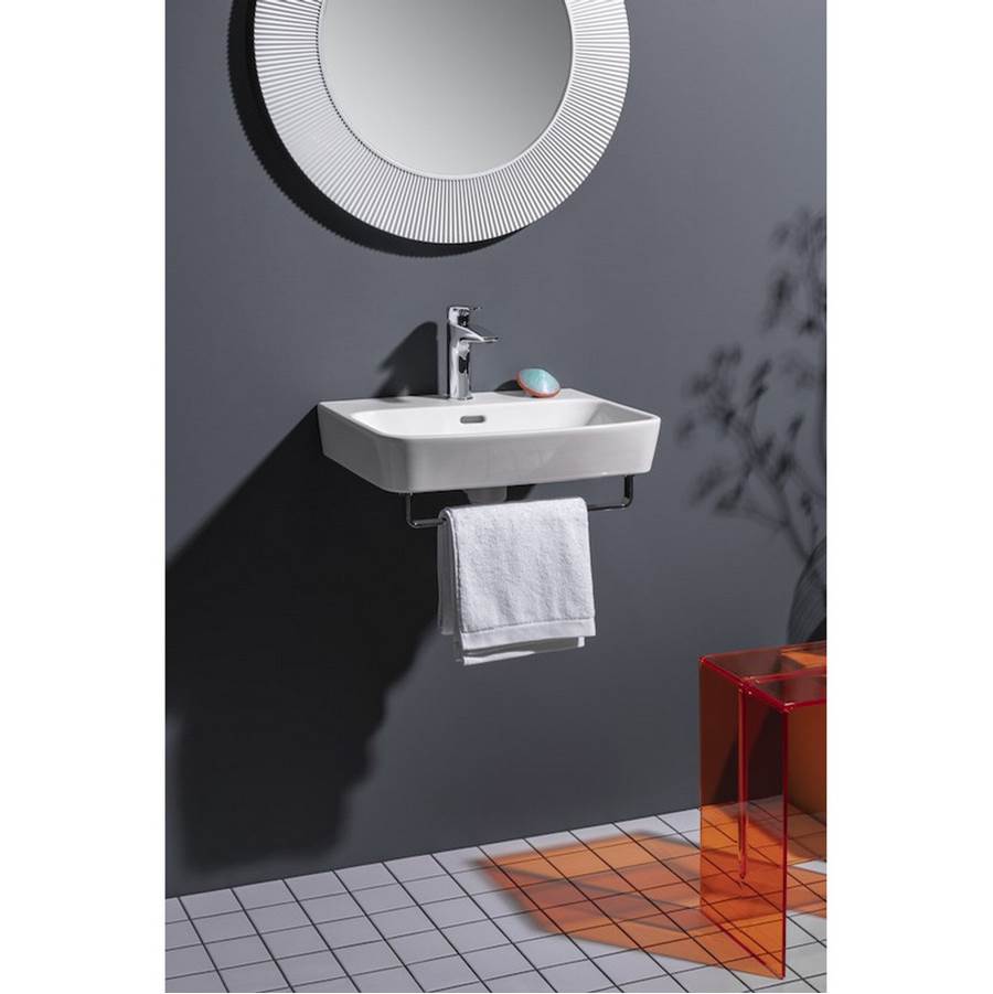''All Saints'' Mirror