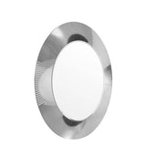 ''All Saints'' Mirror
