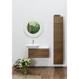 ''All Saints'' Mirror
