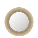 Laufen - ''All Saints'' Mirror - Copper