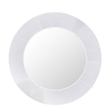 Laufen - ''All Saints'' Mirror - Opaque White