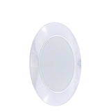 ''All Saints'' Mirror