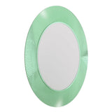 ''All Saints'' Mirror