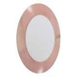 ''All Saints'' Mirror
