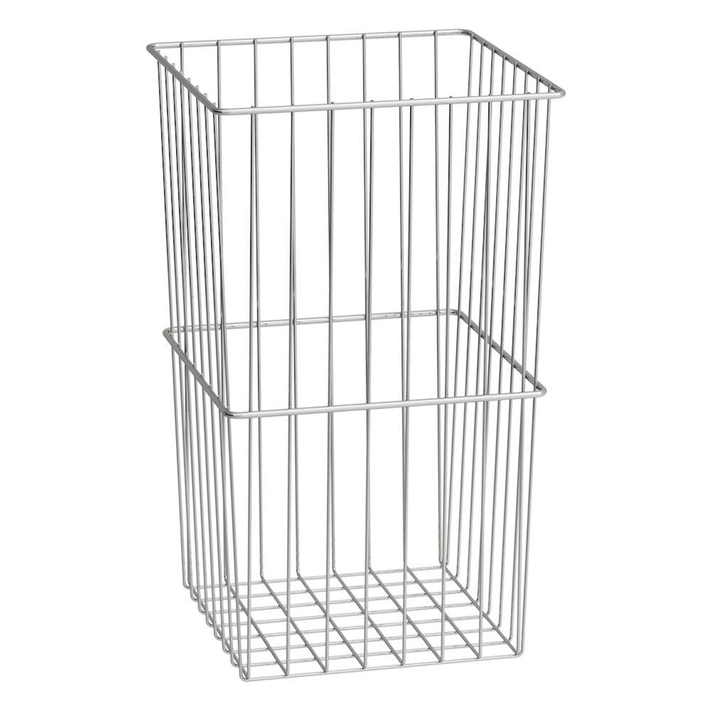 Laufen - Laundry hamper for Tall Cabinets