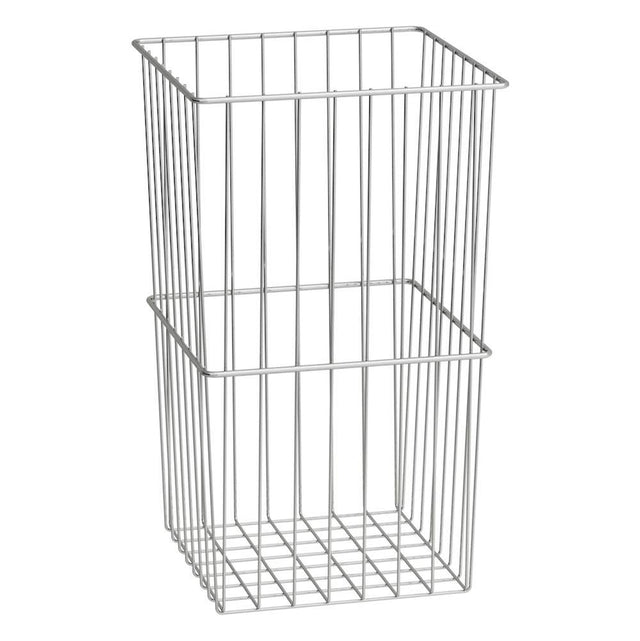 Laufen - Laundry hamper for Tall Cabinets