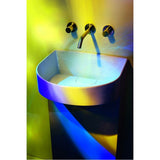 Freestanding Washbasin