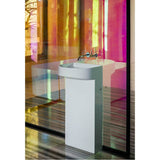 Freestanding Washbasin