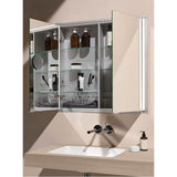 Built-in Washbasin, ground