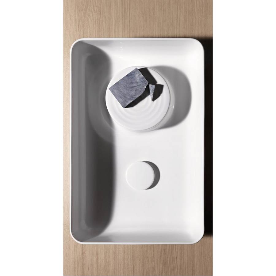 Washbasin Bowl