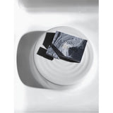 Washbasin Bowl