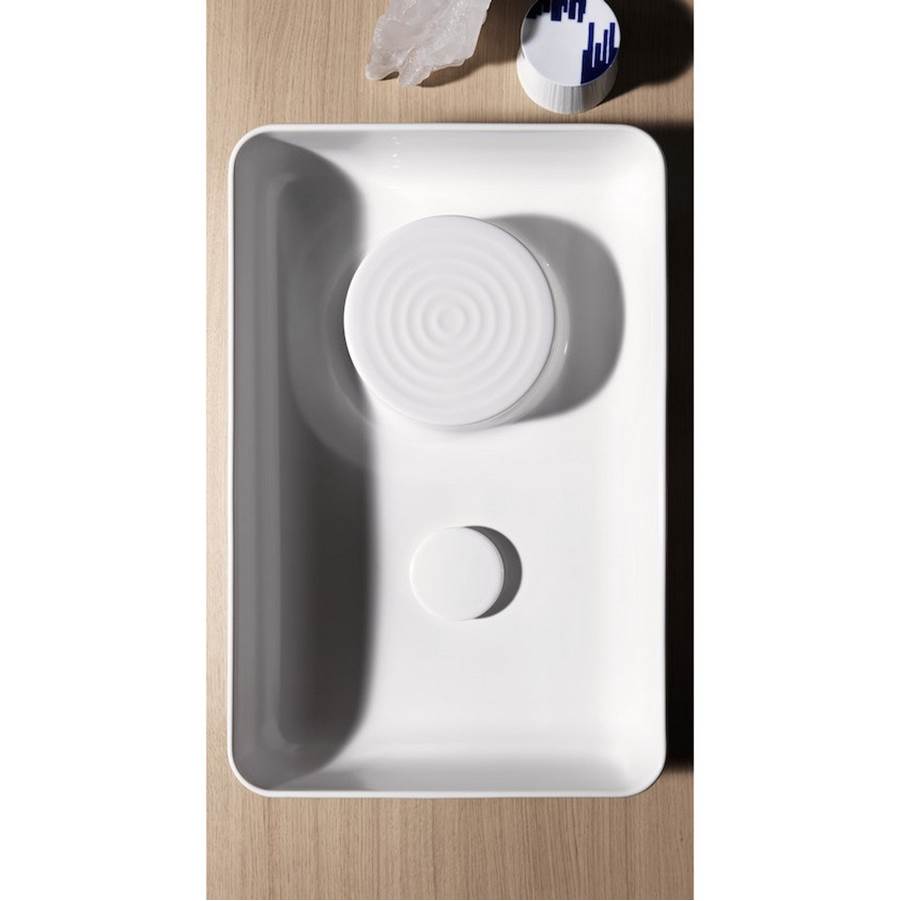 Washbasin Bowl