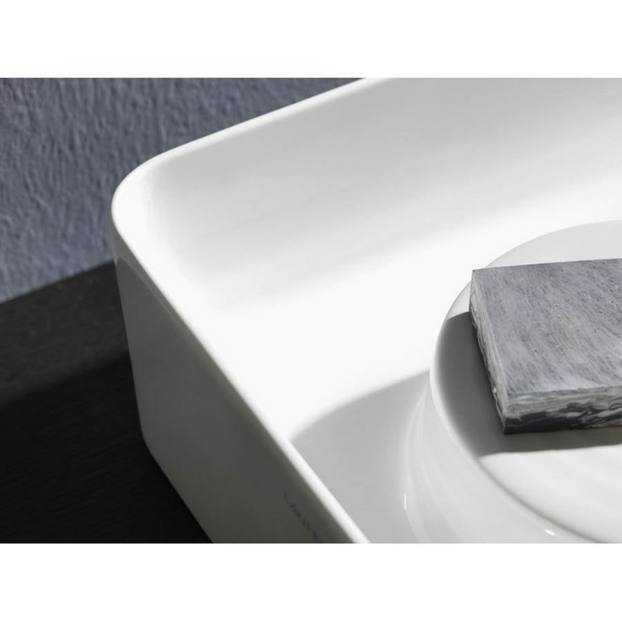 Washbasin Bowl