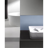 Washbasin Bowl