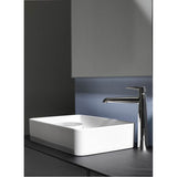 Washbasin Bowl