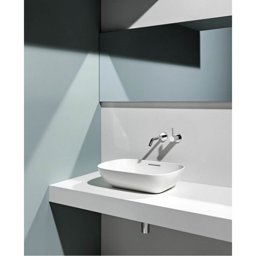 Bowl washbasin