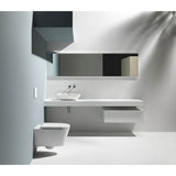 Bowl washbasin