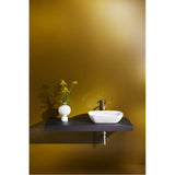 Bowl washbasin